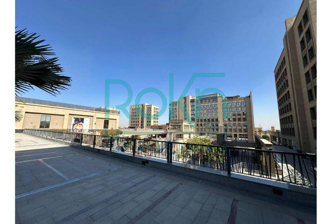 8308531 - صورة العقار 3