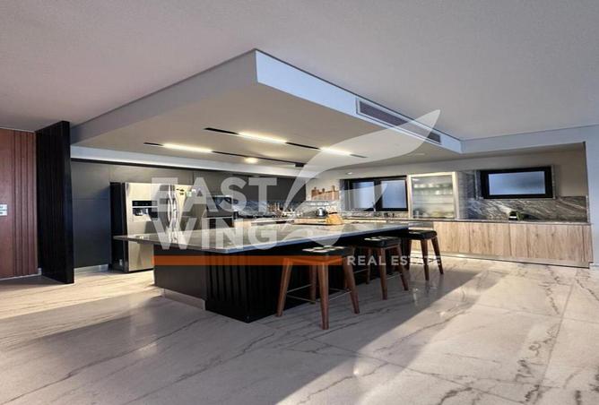 8000152 - Property Image 2