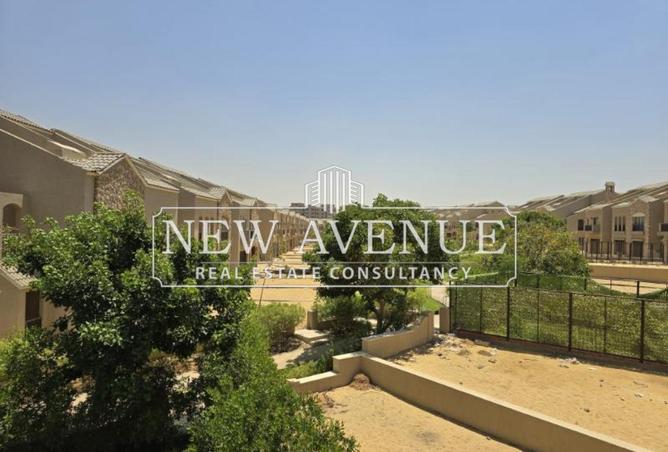 8315494 - Property Main Image