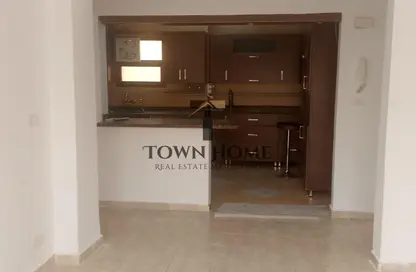 شقة - 3 غرف نوم - 2 حمامات للايجار في امتداد الرحاب - الرحاب - مدينة القاهرة الجديدة - القاهرة