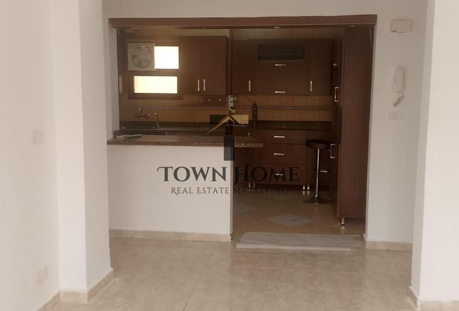 8212108 - صورة العقار 2