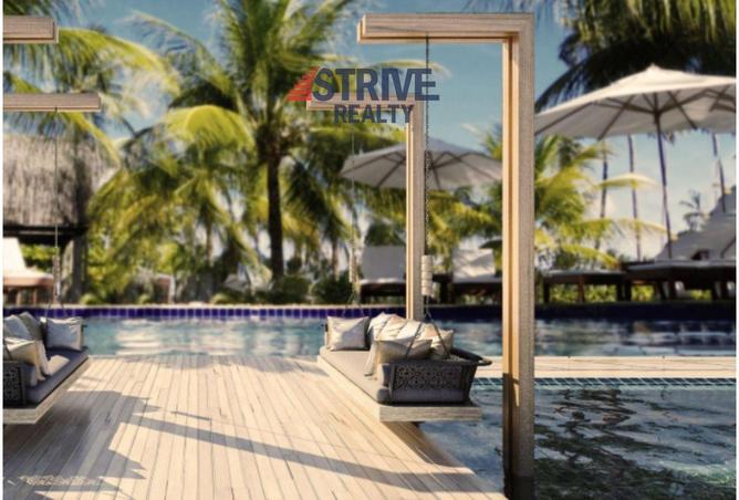 8285302 - صورة العقار 2