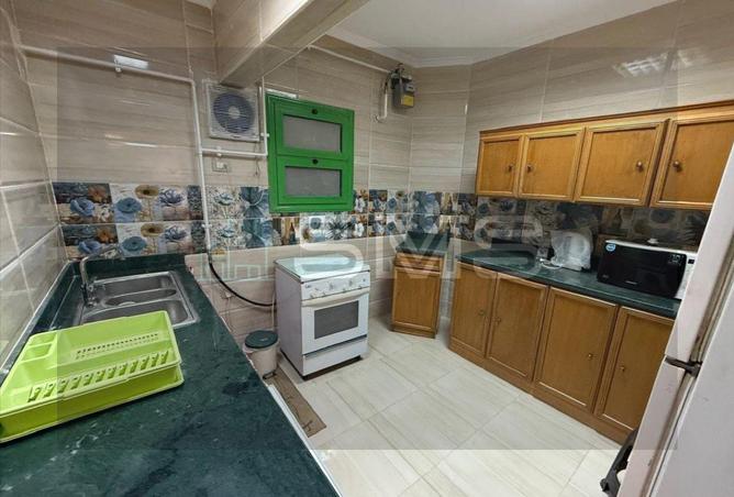 8226707 - صورة العقار 3