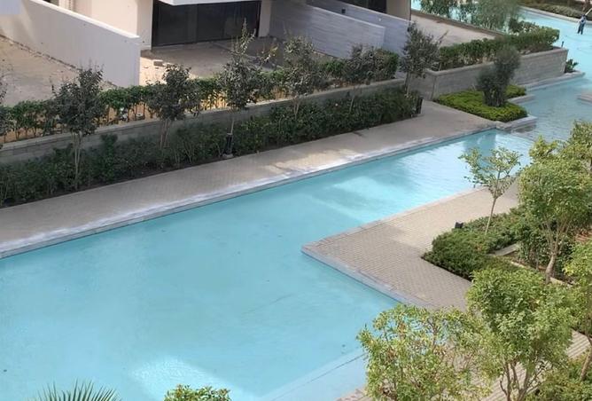 8445778 - صورة العقار 3