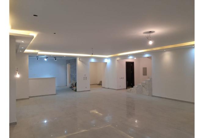 8098223 - Property Image 3