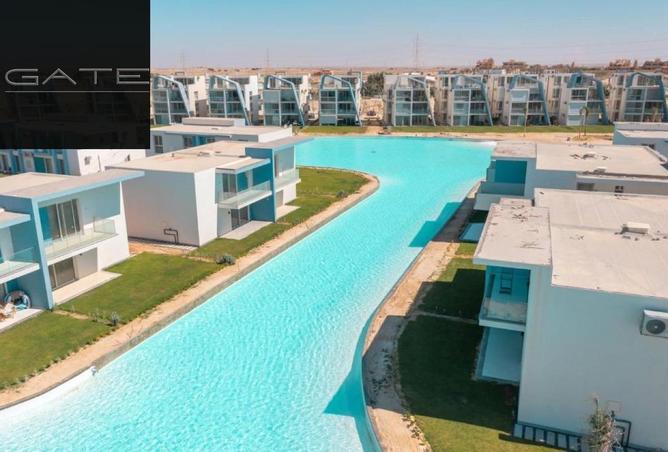 8122236 - Property Image 3