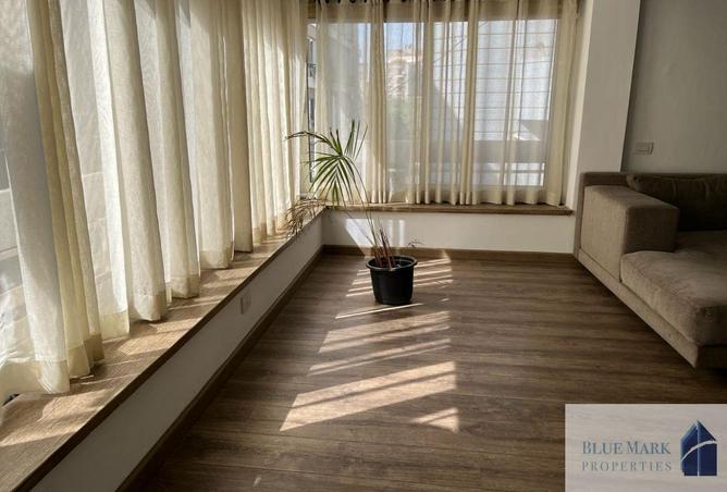 8447393 - صورة العقار 2