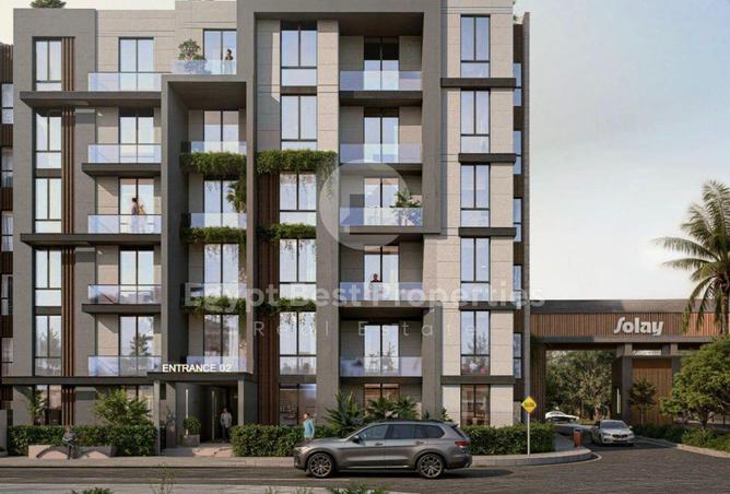 8463897 - صورة العقار 3