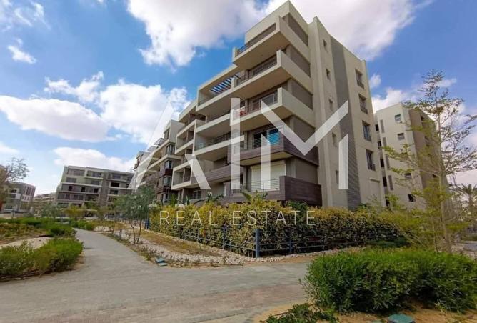 8190103 - Property Image 3