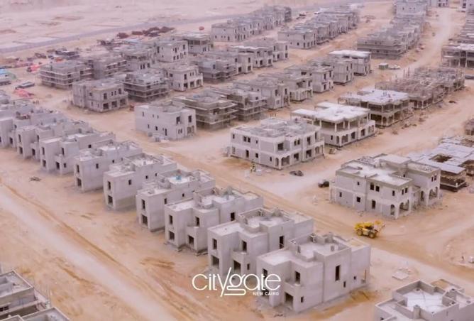 8291355 - الصورة الرئيسية للعقار