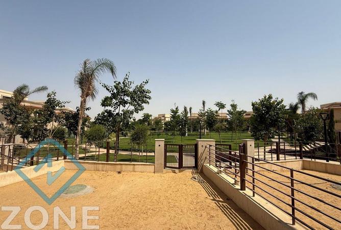 7902766 - Property Image 3