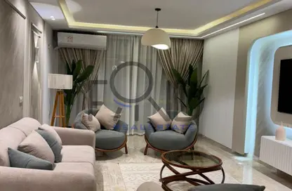 شقة - 3 غرف نوم - 2 حمامات للايجار في وان قطامية - كمبوندات القطامية - القطامية - مدينة القاهرة الجديدة - القاهرة شقة - 3 غرف نوم - 2 حمامات للايجار في وان قطامية - كمبوندات القطامية - القطامية - مدينة القاهرة الجديدة - القاهرة