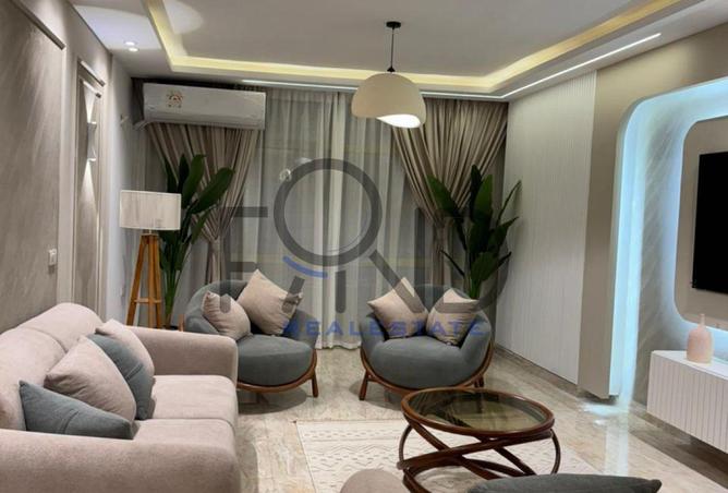 8177548 - الصورة الرئيسية للعقار