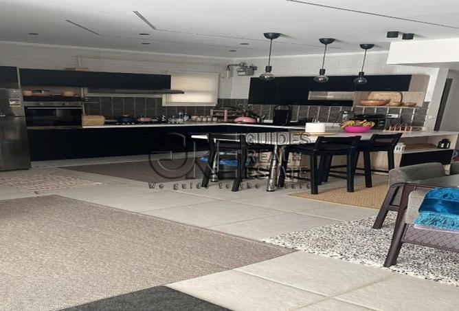 8540873 - صورة العقار 3