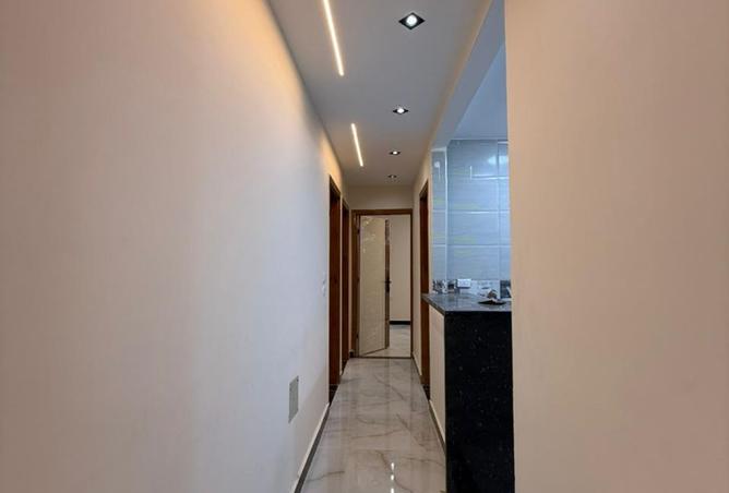 8356395 - صورة العقار 3