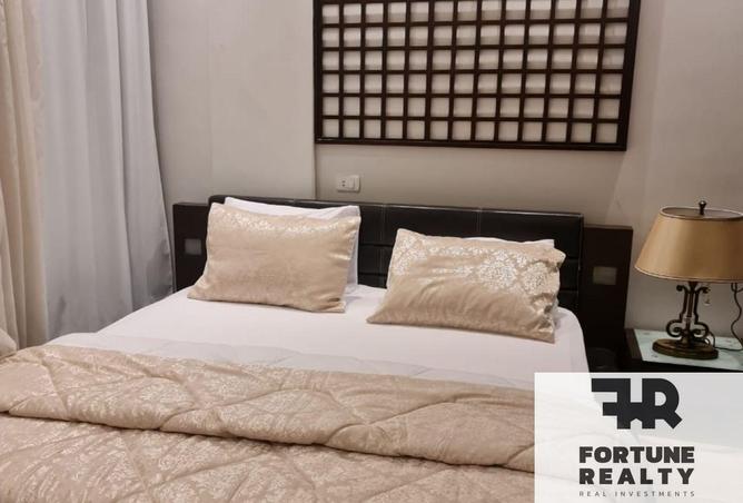 8489346 - Property Image 3