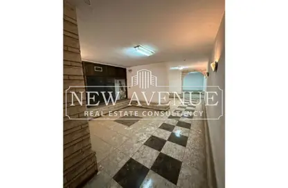 Retail - Studio - 1 Bathroom for sale in Al Ahram St. - Roxy - Heliopolis - Masr El Gedida - Cairo