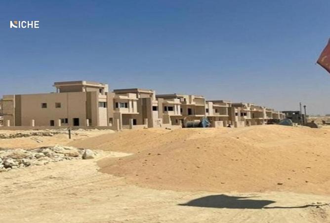 8510017 - صورة العقار 2