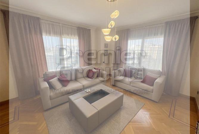 8251083 - الصورة الرئيسية للعقار