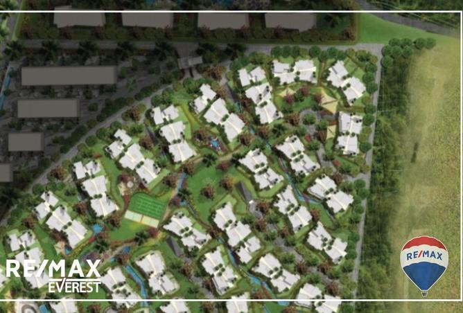 8301632 - صورة العقار 3