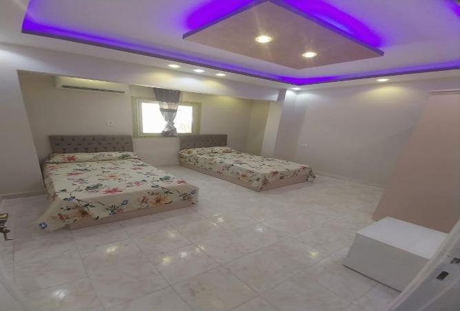 8259747 - صورة العقار 2