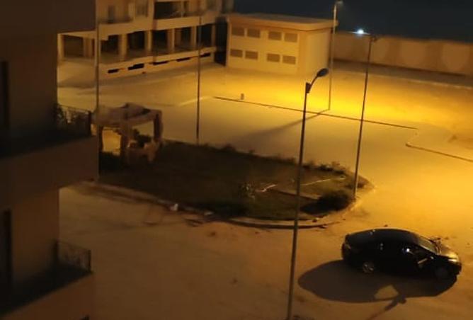 7929618 - صورة العقار 2