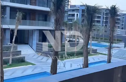 شقة - 3 غرف نوم - 3 حمامات للبيع في الباتيو اورو - كمبوندات التجمع الخامس - التجمع الخامس - مدينة القاهرة الجديدة - القاهرة شقة - 3 غرف نوم - 3 حمامات للبيع في الباتيو اورو - كمبوندات التجمع الخامس - التجمع الخامس - مدينة القاهرة الجديدة - القاهرة