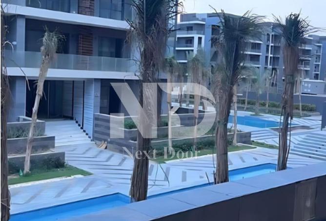 7887223 - Property Image 2