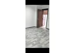 Apartment - 3 Bedrooms - 2 Bathrooms for rent in Dr Naguib Mahfouz St. - 8th Zone - Nasr City - Cairo