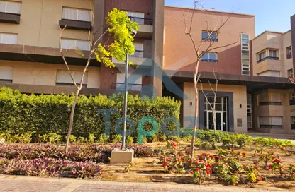 شقة - 3 غرف نوم - 3 حمامات للايجار في نيو جيزة - طريق مصر اسكندرية الصحراوي - مدينة 6 أكتوبر - الجيزة