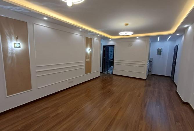 8167843 - Property Main Image