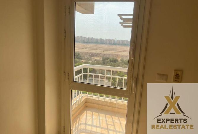 7930379 - Property Image 2
