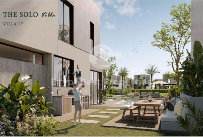 8077179 - Property Image 3