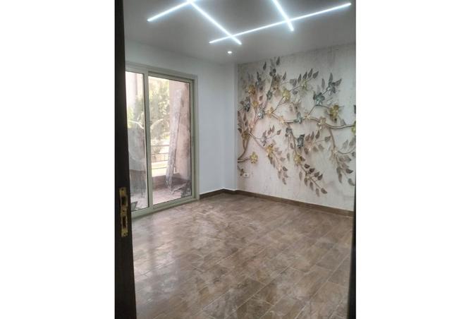 8177175 - صورة العقار 3