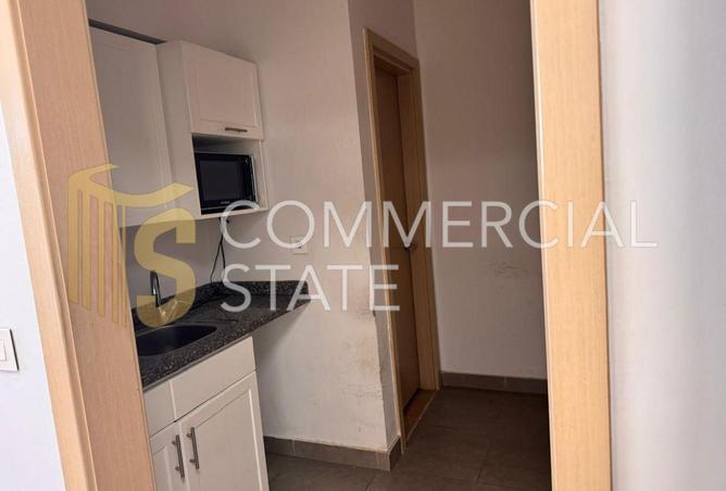 8316531 - صورة العقار 3