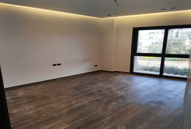 8540383 - Property Image 2