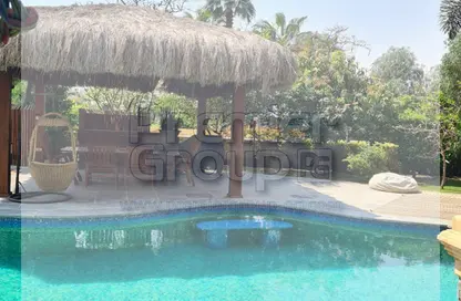 منزل مزدوج - 4 غرف نوم - 5 حمامات للايجار في ليك فيو - كمبوندات التجمع الخامس - التجمع الخامس - مدينة القاهرة الجديدة - القاهرة منزل مزدوج - 4 غرف نوم - 5 حمامات للايجار في ليك فيو - كمبوندات التجمع الخامس - التجمع الخامس - مدينة القاهرة الجديدة - القاهرة