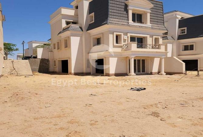 8078103 - Property Image 2