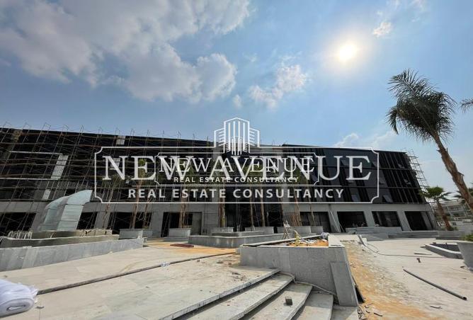 8482981 - Property Main Image