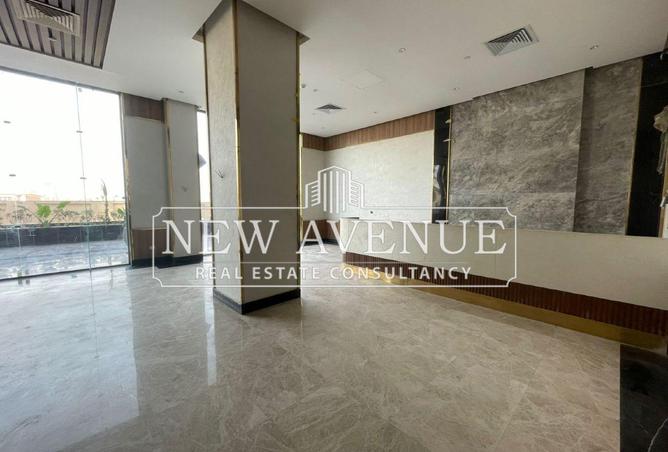 8210529 - صورة العقار 2