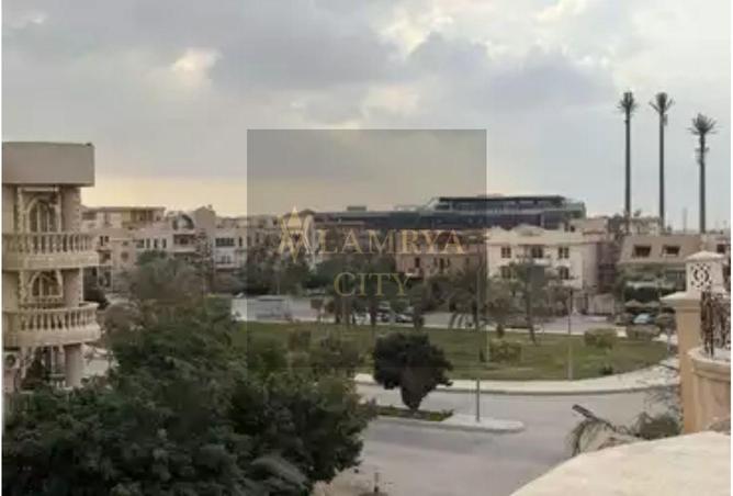 8035290 - صورة العقار 3