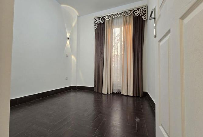 8481282 - صورة العقار 3