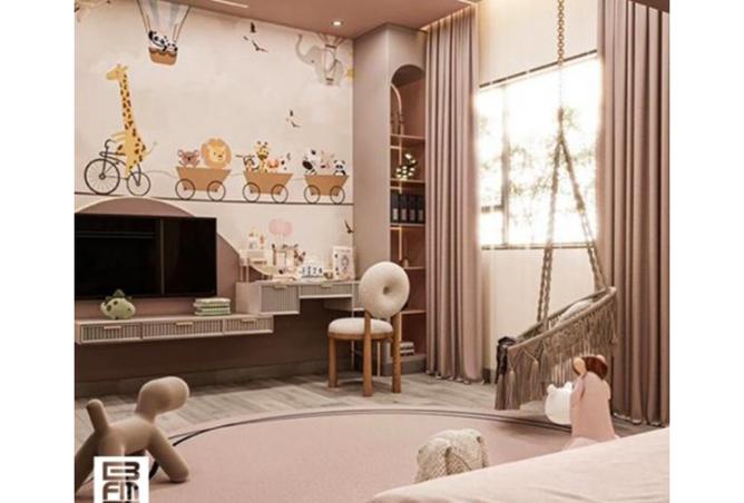 8459071 - Property Image 3