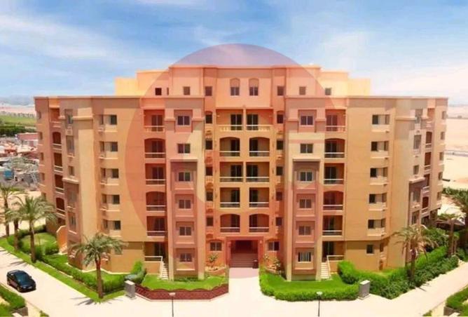 8409576 - Property Image 2