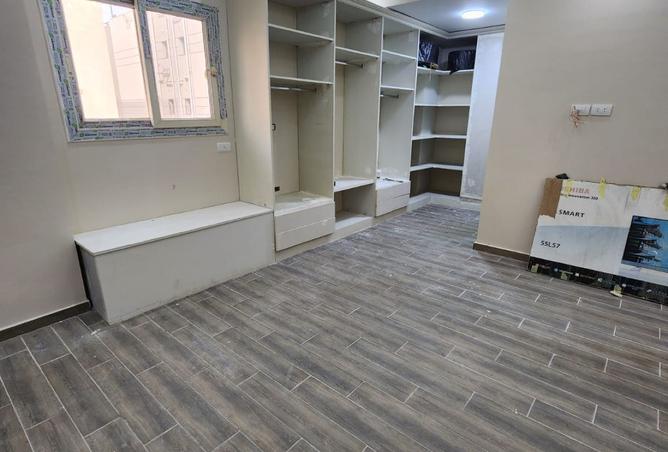 8211460 - صورة العقار 3