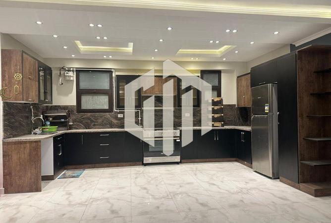 8282723 - صورة العقار 3