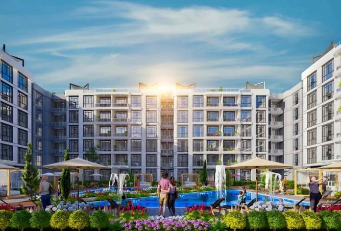 8545211 - صورة العقار 2