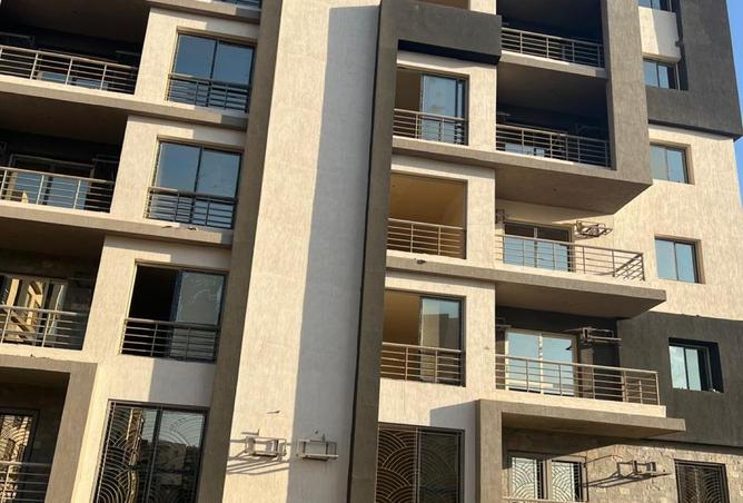 8264793 - الصورة الرئيسية للعقار