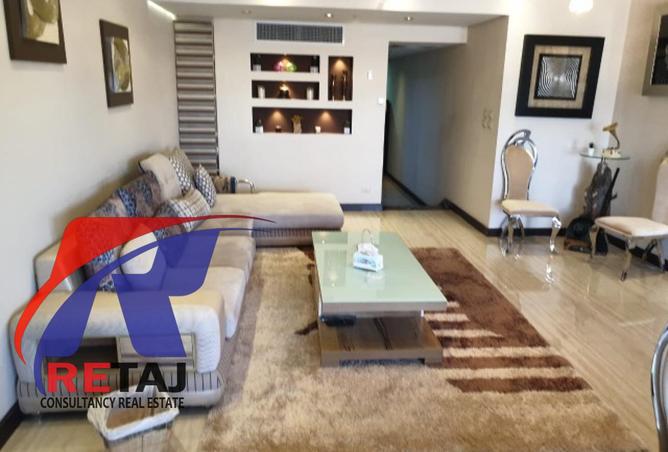 8261954 - Property Main Image