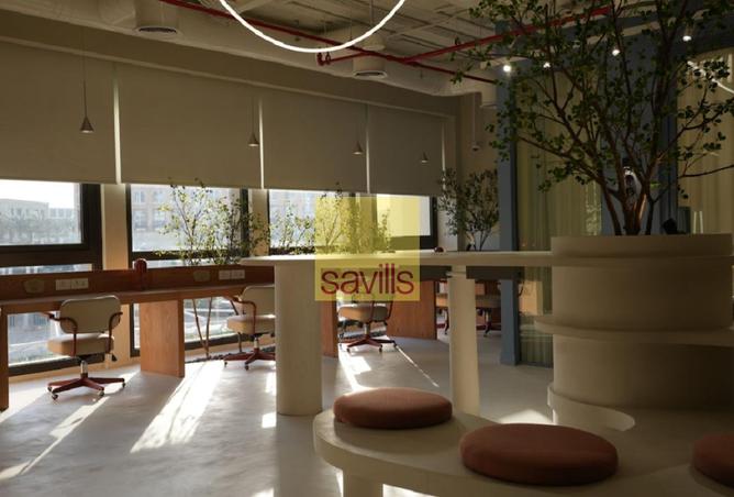 8227638 - Property Image 2